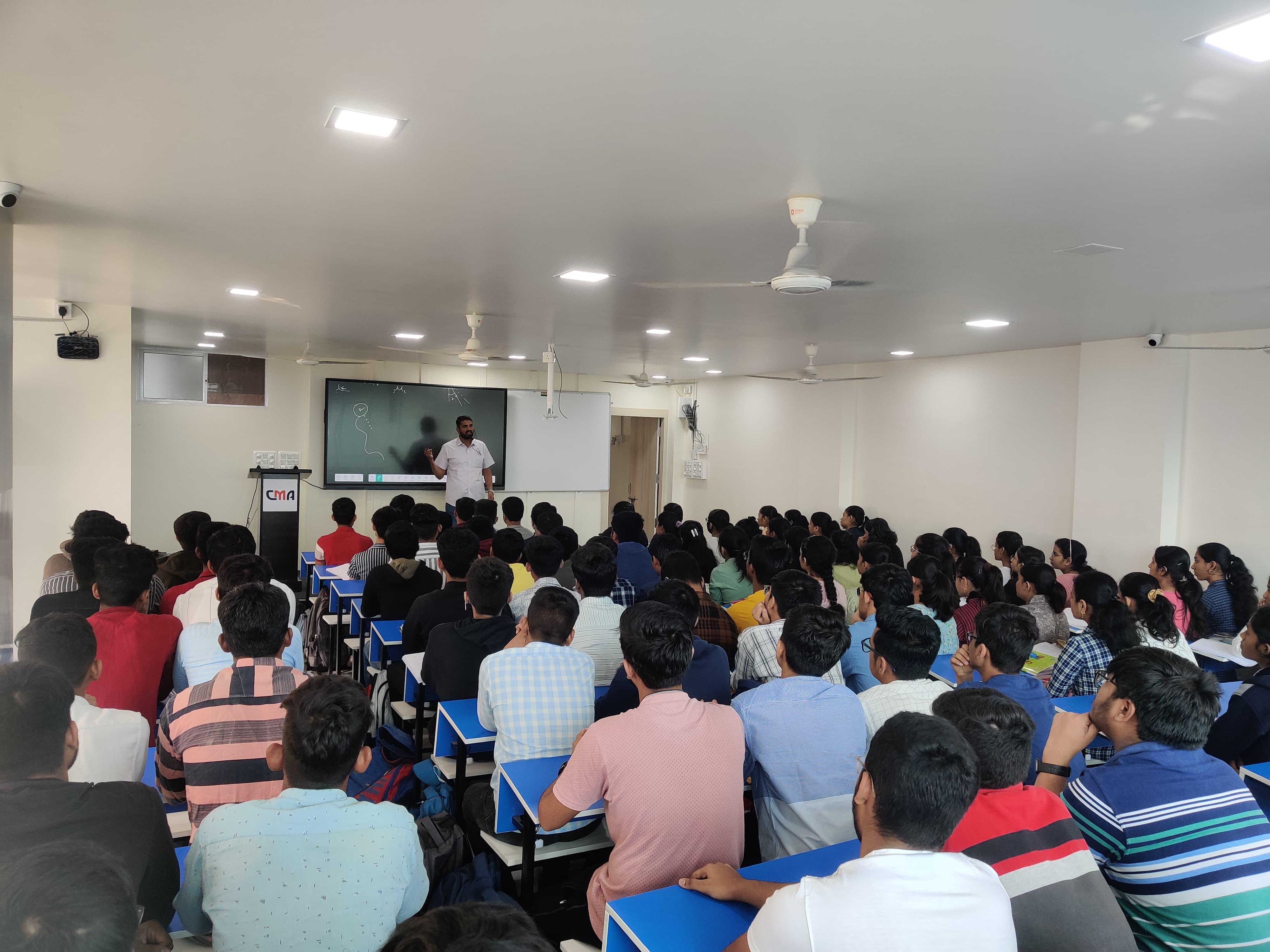 bg_img_home_homenew_block2-7_wm